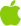 Social Media Icon